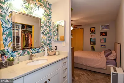 11100 Beaver Trail Court, Reston, VA 20191 - Photo 17