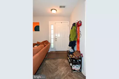 11100 Beaver Trail Court, Reston, VA 20191 - Photo 5