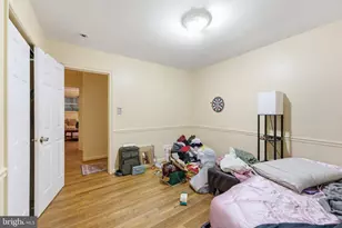 6105 Munson Hill Rd, Falls Church, VA 22044 - Photo 5