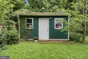 6105 Munson Hill Rd, Falls Church, VA 22044 - Photo 43