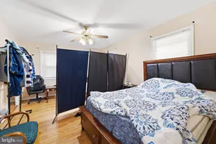 6105 Munson Hill Rd, Falls Church, VA 22044 - Photo 27