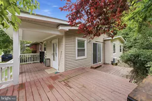 6105 Munson Hill Rd, Falls Church, VA 22044 - Photo 37