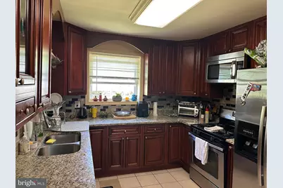 6105 Munson Hill Road, Falls Church, VA 22044 - Photo 9
