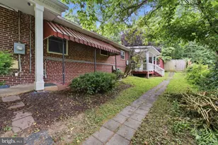 6105 Munson Hill Rd, Falls Church, VA 22044 - Photo 33