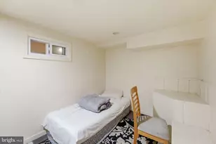 6105 Munson Hill Rd, Falls Church, VA 22044 - Photo 21
