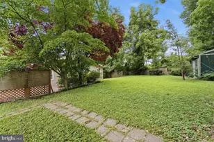 6105 Munson Hill Rd, Falls Church, VA 22044 - Photo 45
