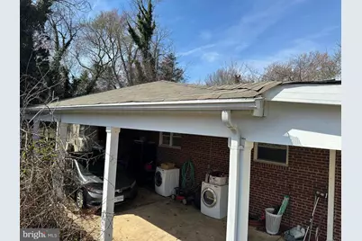 6105 Munson Hill Road, Falls Church, VA 22044 - Photo 13