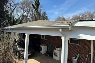 6105 Munson Hill Rd, Falls Church, VA 22044 - Photo 13