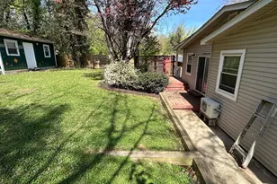 6105 Munson Hill Rd, Falls Church, VA 22044 - Photo 3