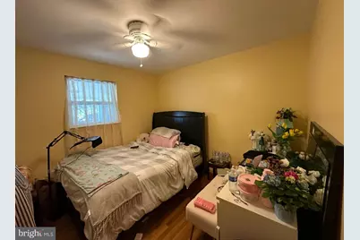 6105 Munson Hill Road, Falls Church, VA 22044 - Photo 7