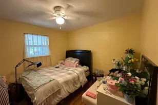 6105 Munson Hill Rd, Falls Church, VA 22044 - Photo 7