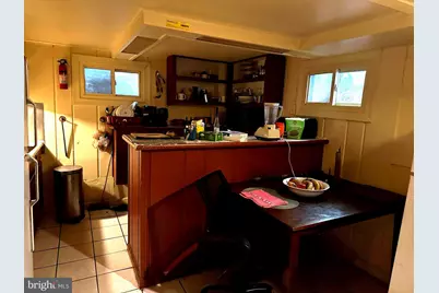 6105 Munson Hill Road, Falls Church, VA 22044 - Photo 17