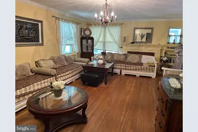 6105 Munson Hill Road, Falls Church, VA 22044 - Photo 11