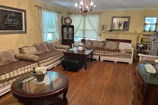 6105 Munson Hill Rd, Falls Church, VA 22044 - Photo 11