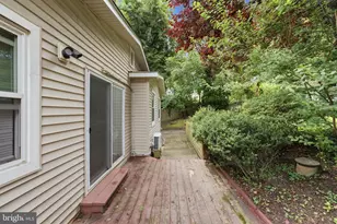 6105 Munson Hill Rd, Falls Church, VA 22044 - Photo 39