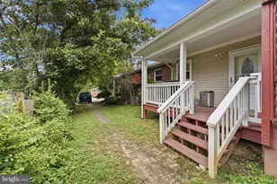 6105 Munson Hill Rd, Falls Church, VA 22044 - Photo 35