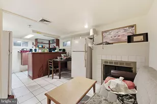 6105 Munson Hill Rd, Falls Church, VA 22044 - Photo 17