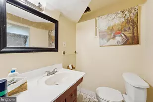 6105 Munson Hill Rd, Falls Church, VA 22044 - Photo 23
