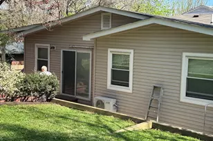 6105 Munson Hill Rd, Falls Church, VA 22044 - Photo 3