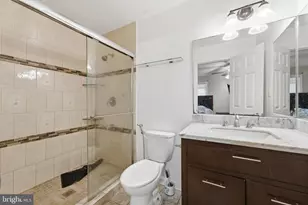 6105 Munson Hill Rd, Falls Church, VA 22044 - Photo 29