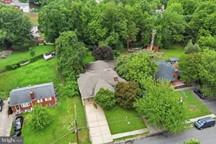 6105 Munson Hill Rd, Falls Church, VA 22044 - Photo 53