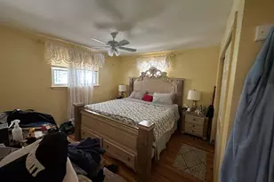 6105 Munson Hill Rd, Falls Church, VA 22044 - Photo 9