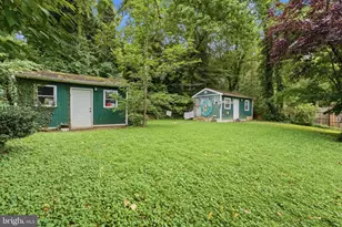 6105 Munson Hill Rd, Falls Church, VA 22044 - Photo 41