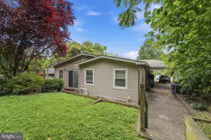 6105 Munson Hill Rd, Falls Church, VA 22044 - Photo 47