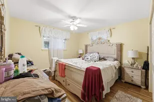 6105 Munson Hill Rd, Falls Church, VA 22044 - Photo 51