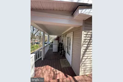 6105 Munson Hill Road, Falls Church, VA 22044 - Photo 15