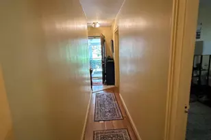6105 Munson Hill Rd, Falls Church, VA 22044 - Photo 11
