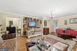 6105 Munson Hill Rd, Falls Church, VA 22044 - Photo 13