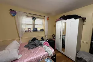 6105 Munson Hill Rd, Falls Church, VA 22044 - Photo 5