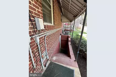 6105 Munson Hill Road, Falls Church, VA 22044 - Photo 5