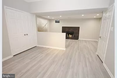 6191 Wellington Commons Drive, Alexandria, VA 22310 - Photo 35