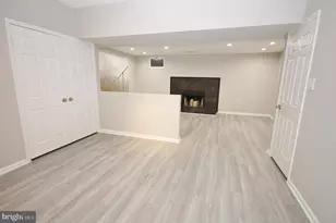 6191 Wellington Commons Dr, Alexandria, VA 22310 - Photo 35