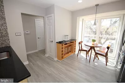 6191 Wellington Commons Drive, Alexandria, VA 22310 - Photo 5