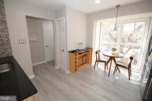 6191 Wellington Commons Dr, Alexandria, VA 22310 - Photo 5