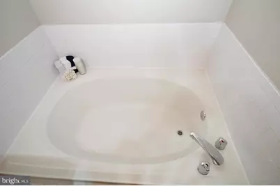 6191 Wellington Commons Drive, Alexandria, VA 22310 - Photo 25