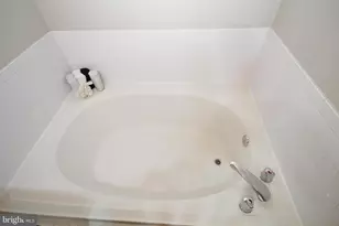 6191 Wellington Commons Dr, Alexandria, VA 22310 - Photo 25