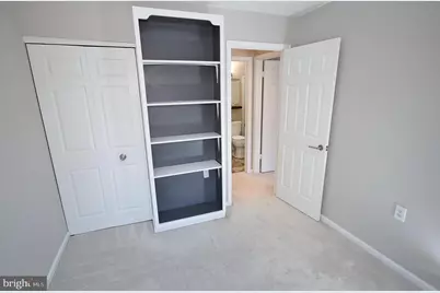 6191 Wellington Commons Drive, Alexandria, VA 22310 - Photo 29
