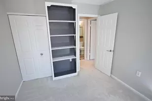6191 Wellington Commons Dr, Alexandria, VA 22310 - Photo 29