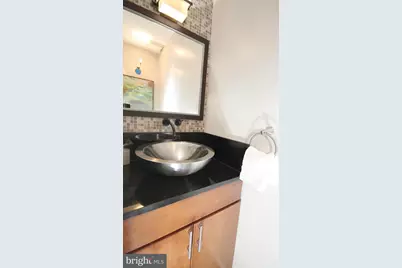 6191 Wellington Commons Drive, Alexandria, VA 22310 - Photo 17