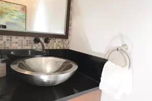 6191 Wellington Commons Dr, Alexandria, VA 22310 - Photo 17