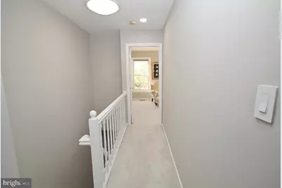 6191 Wellington Commons Drive, Alexandria, VA 22310 - Photo 33
