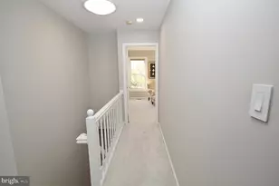 6191 Wellington Commons Dr, Alexandria, VA 22310 - Photo 33