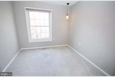 6191 Wellington Commons Drive, Alexandria, VA 22310 - Photo 31