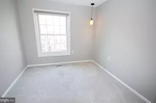 6191 Wellington Commons Dr, Alexandria, VA 22310 - Photo 31