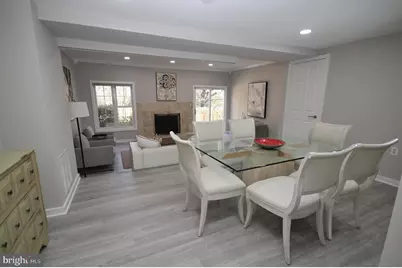 6191 Wellington Commons Drive, Alexandria, VA 22310 - Photo 9