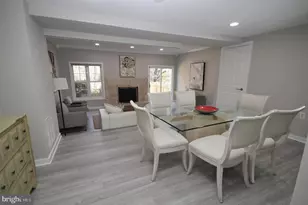 6191 Wellington Commons Dr, Alexandria, VA 22310 - Photo 9